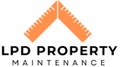 Colorbond Fencing in Toorak Colorbond Fencing in Toorak