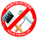 Painters in Brisbane Painters in Brisbane