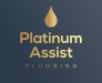 Tap Repairs in Redbank Plains Tap Repairs in Redbank Plains
