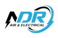 Emergency Electricians in Clear Island Waters Emergency Electricians in Clear Island Waters