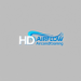 Air Conditioning Spare Parts in Earlwood Air Conditioning Spare Parts in Earlwood