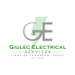 Appliance Repairs in Engadine Appliance Repairs in Engadine