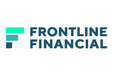 Bookkeepers in Parramatta Bookkeepers in Parramatta