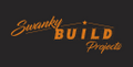 Custom Built Kitchens in Middleton Grange Custom Built Kitchens in Middleton Grange