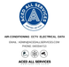 Refrigeration in Pimpama Refrigeration in Pimpama