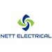 Appliance Repairs in Penrith Appliance Repairs in Penrith
