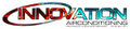 Air Conditioning Repairs in Marrickville Air Conditioning Repairs in Marrickville