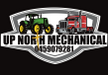 Auto Mechanic in Adelaide