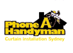 Shutters & Louvers in Sydney Shutters & Louvers in Sydney