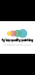 Painters in Mernda Painters in Mernda