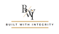 Building Consultants in Clarence Town Building Consultants in Clarence Town