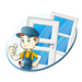 Home Maintenance in Springvale Home Maintenance in Springvale