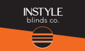 Custom Curtains in Adelaide Custom Curtains in Adelaide