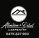 Building Consultants in Budgewoi Peninsula Building Consultants in Budgewoi Peninsula