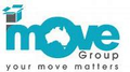 General Storage in Parramatta General Storage in Parramatta