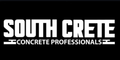 Concrete Distributors in Roleystone Concrete Distributors in Roleystone