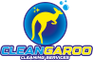 Cleaners in Glenelg Cleaners in Glenelg