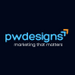 Web Design in Guildford West Web Design in Guildford West