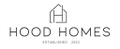 Extensions & Renovations in Campbelltown Extensions & Renovations in Campbelltown