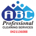 Curtain Cleaning in Burwood