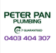 Plumbing Maintenance in Lindfield