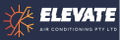 Air Conditioning Spare Parts in Gungahlin Air Conditioning Spare Parts in Gungahlin
