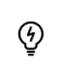 Appliance Repairs in Longwarry Appliance Repairs in Longwarry
