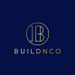 Interior Designers in East Fremantle Interior Designers in East Fremantle