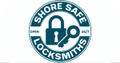 Locksmiths in Hornsby Locksmiths in Hornsby