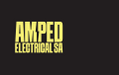 Electricians in Seaford Electricians in Seaford
