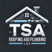 Roofing in Doncaster Roofing in Doncaster