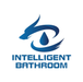 Bath & Basin Resurface in Perth Bath & Basin Resurface in Perth