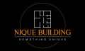 Joinery in Ourimbah Joinery in Ourimbah