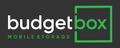 General Storage in Glenorchy
