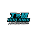 Aluminium Fencing in Carrum Downs Aluminium Fencing in Carrum Downs