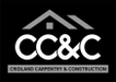 Joinery in Gold Coast Joinery in Gold Coast