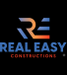 Bath & Basin Resurface in Burpengary Bath & Basin Resurface in Burpengary