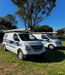 Appliance Installation in Morwell Appliance Installation in Morwell