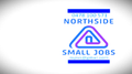 Doors & Gate Equipment in Spence Doors & Gate Equipment in Spence