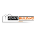 Rugs Hand Made Retail in East Brisbane Rugs Hand Made Retail in East Brisbane