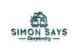 Carpenters in Frankston Carpenters in Frankston