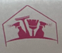 Builders Clean in Belmont Builders Clean in Belmont