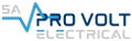 Home Automation in Unley Home Automation in Unley