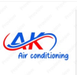Air Conditioning in Rydalmere Air Conditioning in Rydalmere