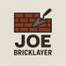 Retaining Walls in Narre Warren Retaining Walls in Narre Warren