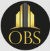 Pre-Fab Homes & Houses in Brooklyn Pre-Fab Homes & Houses in Brooklyn