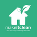 Cleaners in Brisbane Cleaners in Brisbane