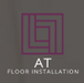Timber Floors & Flooring in Box Hill