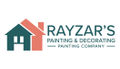 Roof Tilers in North Lakes Roof Tilers in North Lakes