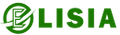 Bond Cleaning in St Albans Bond Cleaning in St Albans